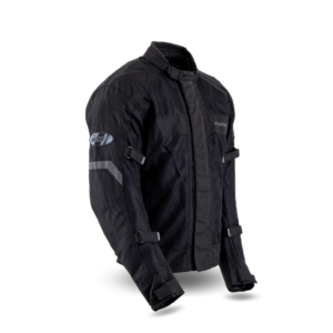 Explore 4 estaciones Joe Rocket