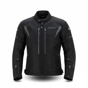 Atomic 5.0 Joe Rocket