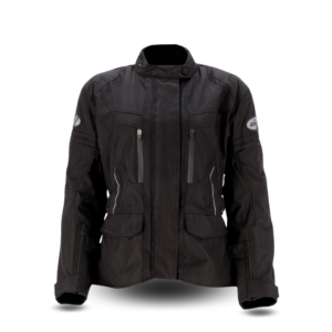 Ballistic 3.0 Woman Joe Rocket