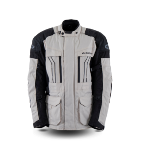 Ballistic 10.0 Joe Rocket Arena