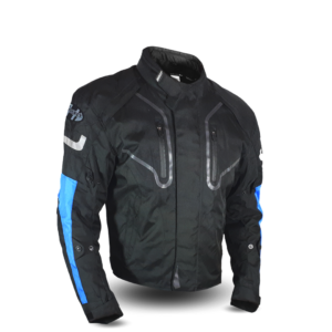 Cruiser Azul Joe Rocket