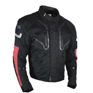 Cruiser Roja Joe Rocket