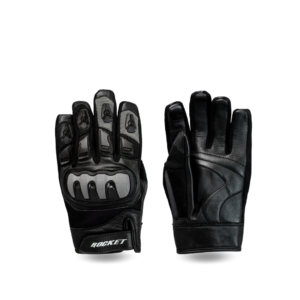 Guantes Blaster Joe Rocket