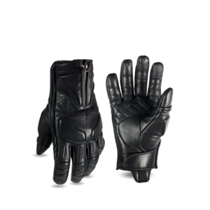 Guantes Cafe Racer Joe Rocket