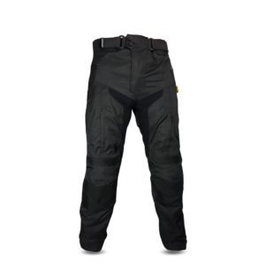 Pantalon Atomic 3.0 hombre