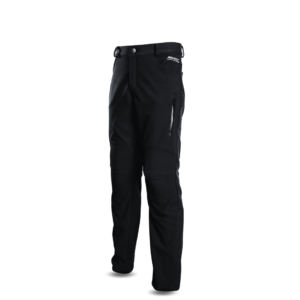 Pantalon Softshell hombre