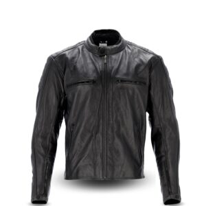 Sprint TT Joe Rocket