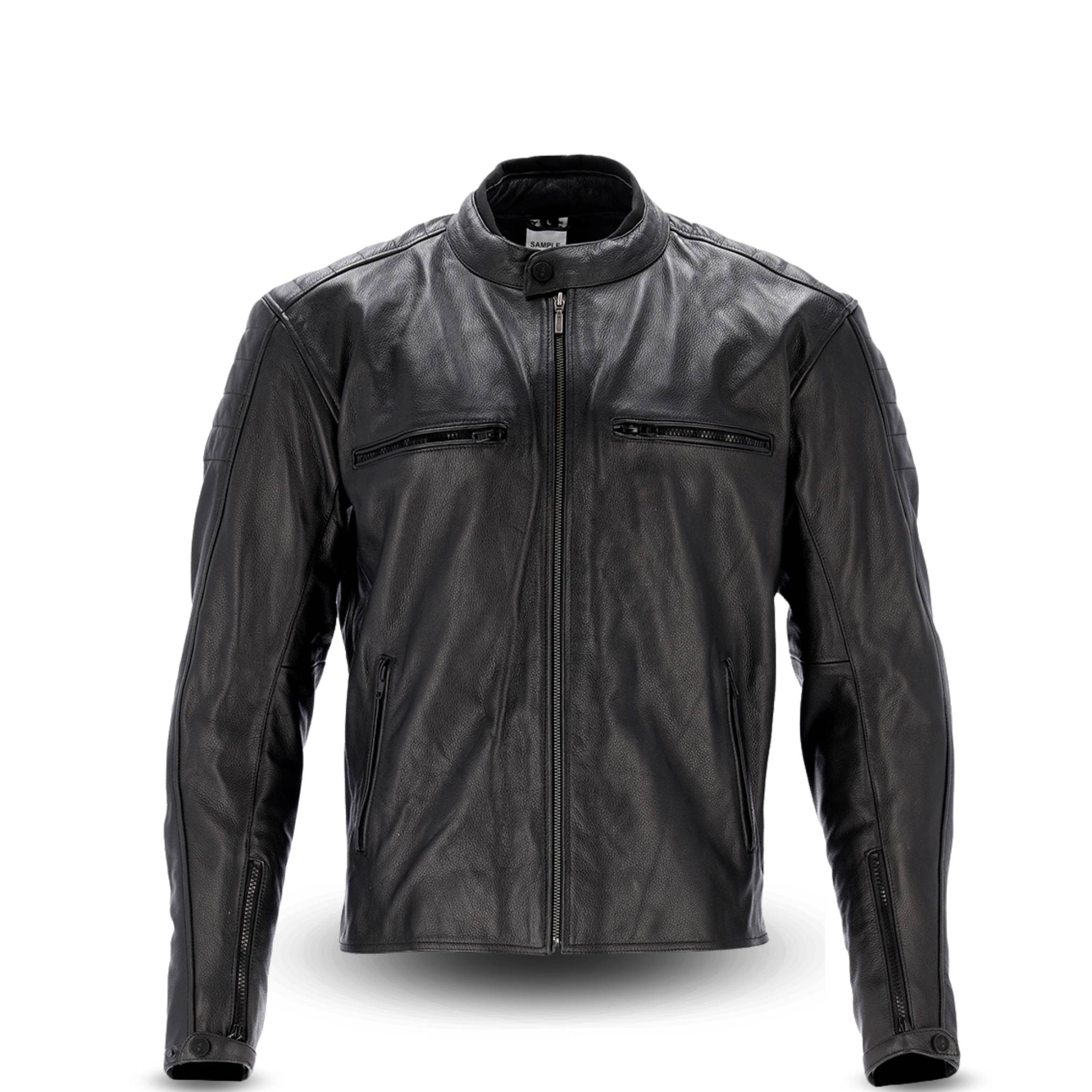 Sprint TT Joe Rocket